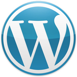 WordPress Themes & Plugins WordPress Themes & Plugins